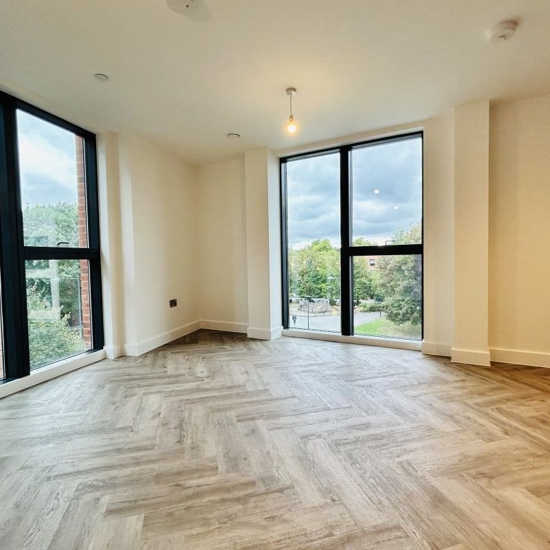 Castleward Boulevard - Photo 1