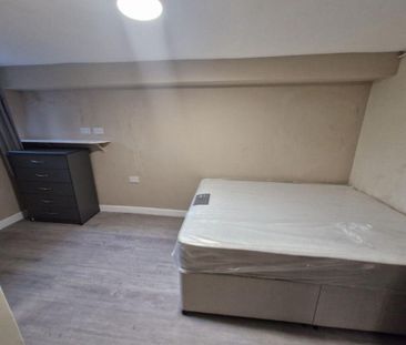 House share to rent - Photo 6