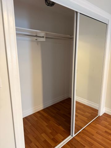 For Lease - 25 Joseph Street Unit# Upper, Mississauga, Ontario - Photo 2