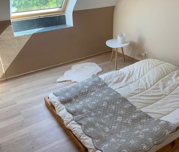 Location Appartement 4 pièces 56m² OLIVET 45160 - Photo 6