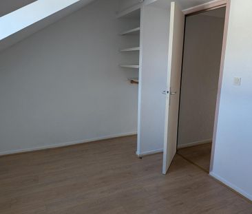 Location Appartement 3 pièces 48m² ANGERS 49100 - Photo 1