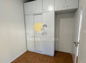 Διαμέρισμα για ενοικίαση - Άγιος Παύλος, - Φωτογραφία 5