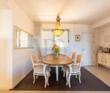 4 room luxury Flat for rent in San Jose, Spain - Foto 2