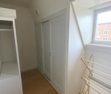 Appartement te huur: Beethovenstraat 73-C 1077 HP Amsterdam - Photo 6