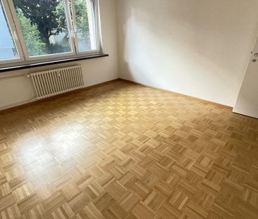 Befristet bis 30. Juni 2027 - Photo 3