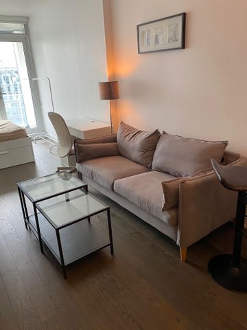 For Lease - 199 Slater Street Unit# 1806, Ottawa Centre, Ontario - Photo 2