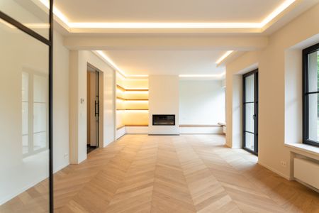 Avenue de Lothier, 1150, Woluwe-Saint-Pierre - Foto 2