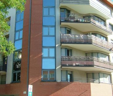 Location Appartement 1 pièce 31m² TOULOUSE 31200 - Photo 5