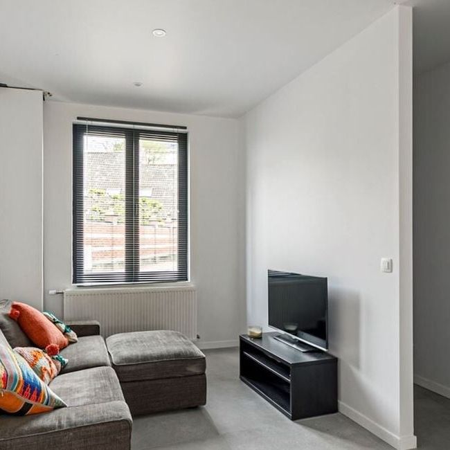 Eengezinswoning te huur in Herentals voor € 1.050 met 3 slaapkamers - Photo 1