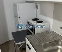 Studio/Γκαρσονιέρα για ενοικίαση - Κέντρο Θεσσαλονίκης, - Photo 5
