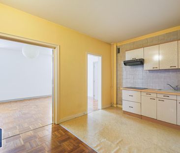 Location Appartement 1 pièce 39m² GRENOBLE 38000 - Photo 6