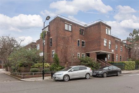 2 bedroom flat in 90 Talbot Road - Photo 4