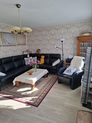 Siriusgatan, Säffle - Photo 1