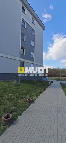 stylowe 3 pokoje , komfort i przestrzeń , Szczecin - Photo 5