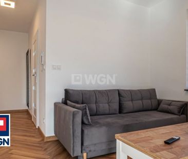 Apartament na wynajem Bolesławiec - Zdjęcie 6