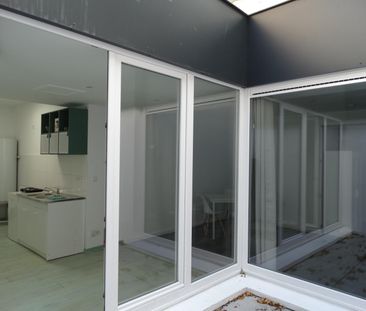 T1 à louer à Tourcoing - Réf. 677 - Photo 5