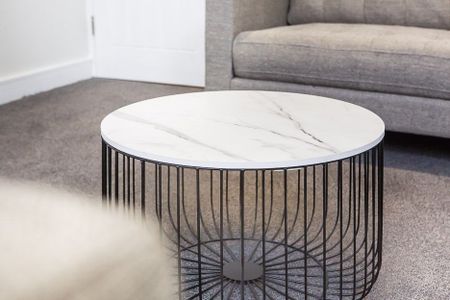 Quarry Mount Terrace, Woodhouse, Leeds - Photo 4