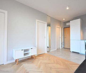 Warszawa, Mokotów, Warszawa, Mokotów, Mariana Zdziechowskiego – zdjęcie 2