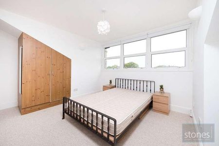 Primrose Gardens, Belsize Park, London, NW3 - Photo 5