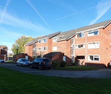 Oak Avenue, Nottingham, NG13 - Photo 5