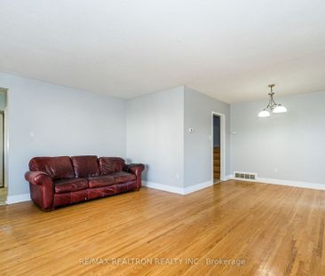 Property For Lease | N7317744 - Photo 6