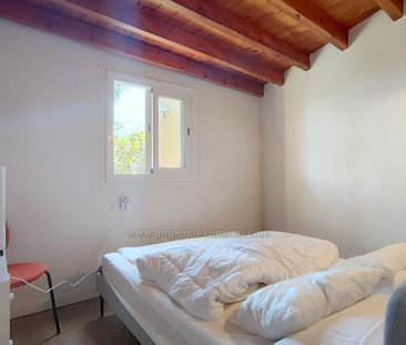 Se alquila por temporadas, preciosa casita rural en una finca en La... - Photo 5