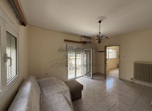 Διαμέρισμα για ενοικίαση - Βόλος, - Photo 1