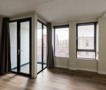 EINDHOVEN, Hertogstraat - Photo 1