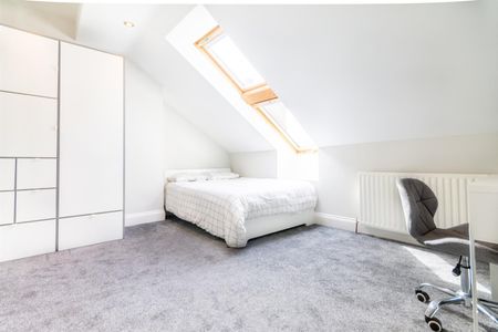 Fairfield Road, Jesmond - Photo 3