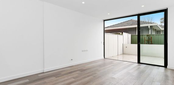 G04/35 Fauna Place, Kirrawee NSW 2232 - Apartment For Rent | Domain - Photo 2