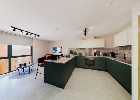 Gold En Suite - Photo 4
