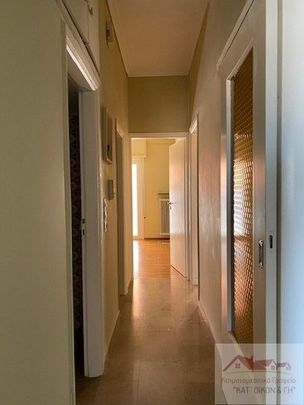 Διαμέρισμα για ενοικίαση Ακτήμονες (Γαλάτσι) - Photo 1