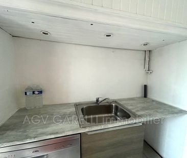 Appartement 3 Pièces 50 m² - Photo 1