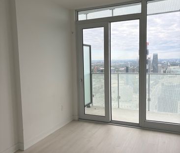 For Lease - 3900 Confederation Parkway Unit# 4201, Mississauga, Ont... - Photo 4