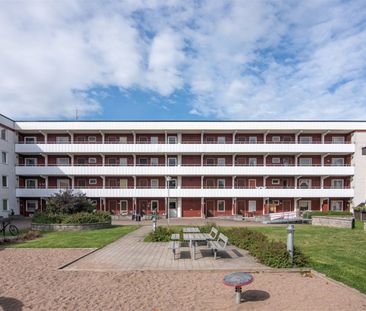 Basungatan 4 - Foto 1