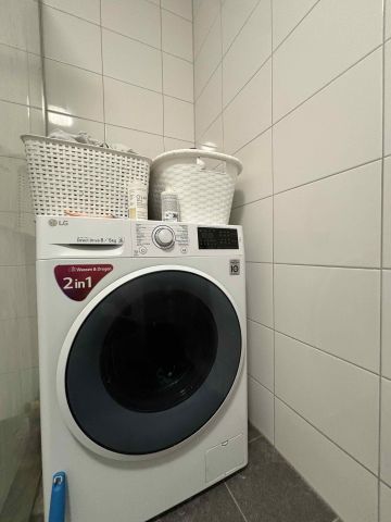 Te huur: Appartement Barestraat in Groningen - Foto 3