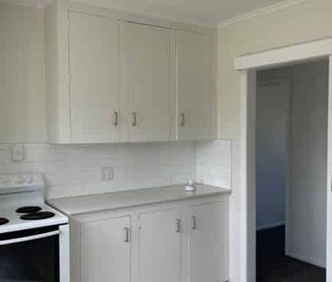 Is this your New Home ?? - Photo 2