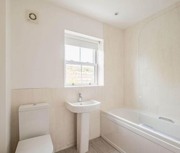 4 bedroom house to rent - Photo 4