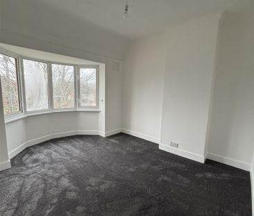 3 BED Semi-detached house To rent - Photo 5