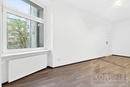 Duże mieszkanie w centrum! - Photo 5