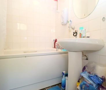 1 bedroom maisonette to rent - Photo 4