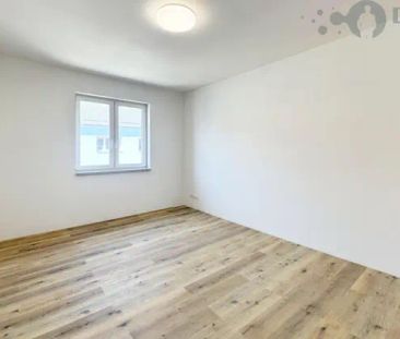 Pronájem bytu 3+kk v Litovli na ulici Palackého - Fotografie 4