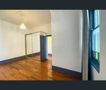 322 Edgeware Road, Enmore, NSW 2042 - Photo 4