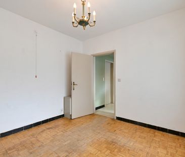 Leuke en charmante woning te huur met 3 slpks te Waarschoot - Foto 4