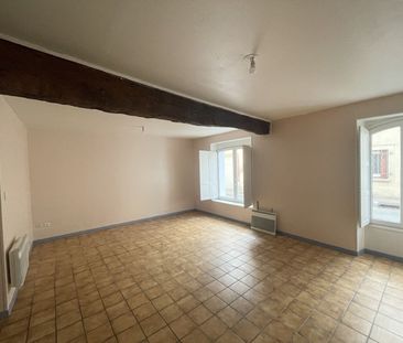 Location appartement 1 pièce, 36.32m², Toulouse - Photo 3