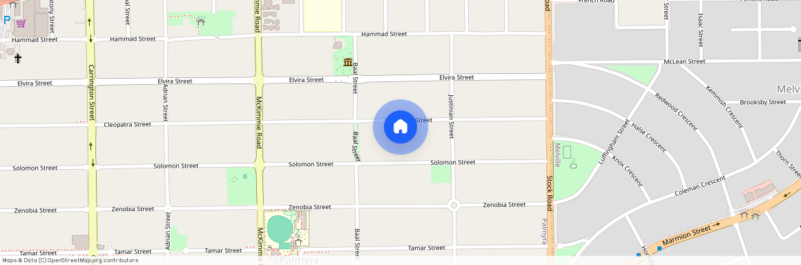 1/84 Cleopatra Street, WA 6157, Palmyra