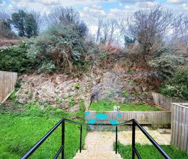 Chestnut Drive, Brixham, Devon, TQ5 - Photo 6