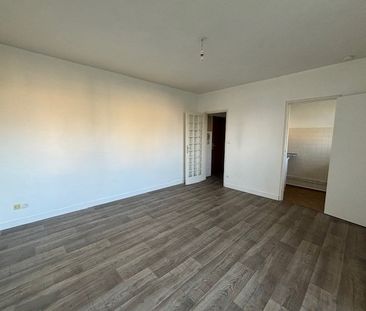 Location Appartement 2 pièces 27m² LE BOUSCAT 33110 - Photo 5