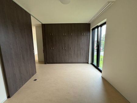 Assistentieappartement in Terkoest (Alken) - Foto 3