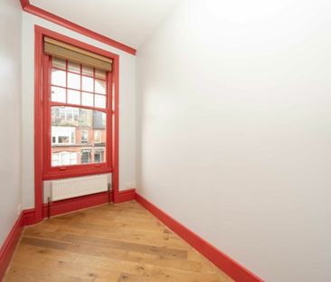 Hillfield Park - Photo 5